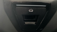 BMW 5 Series 530e M Sport Pro 4dr Auto Saloon